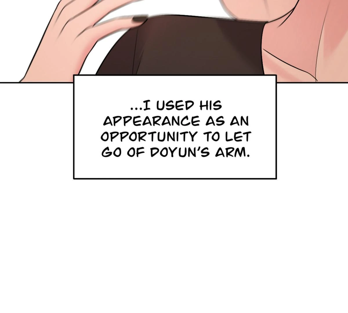 Page 6272