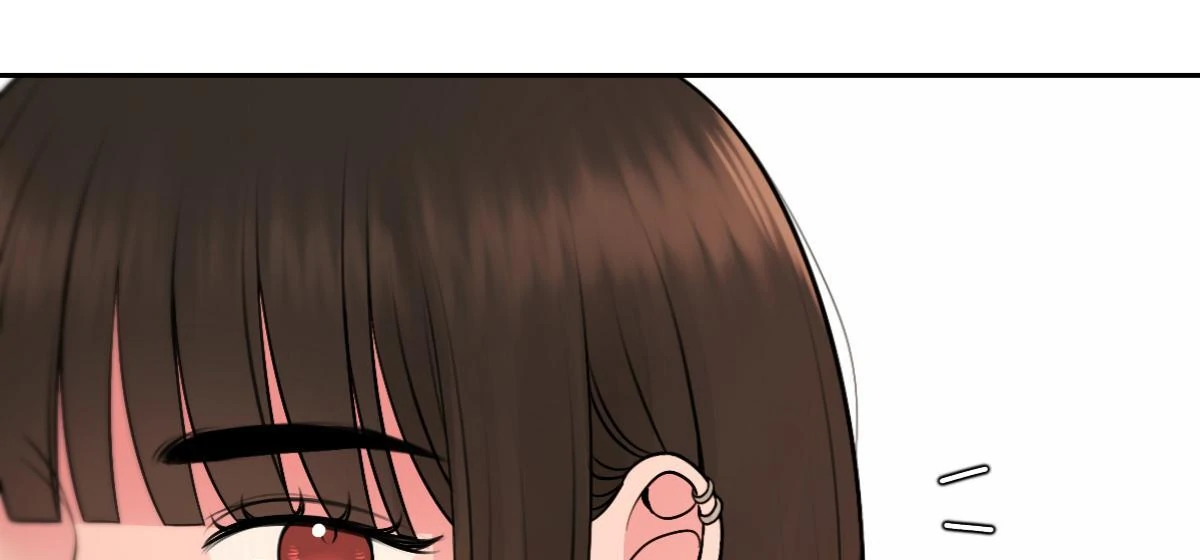 Page 6280