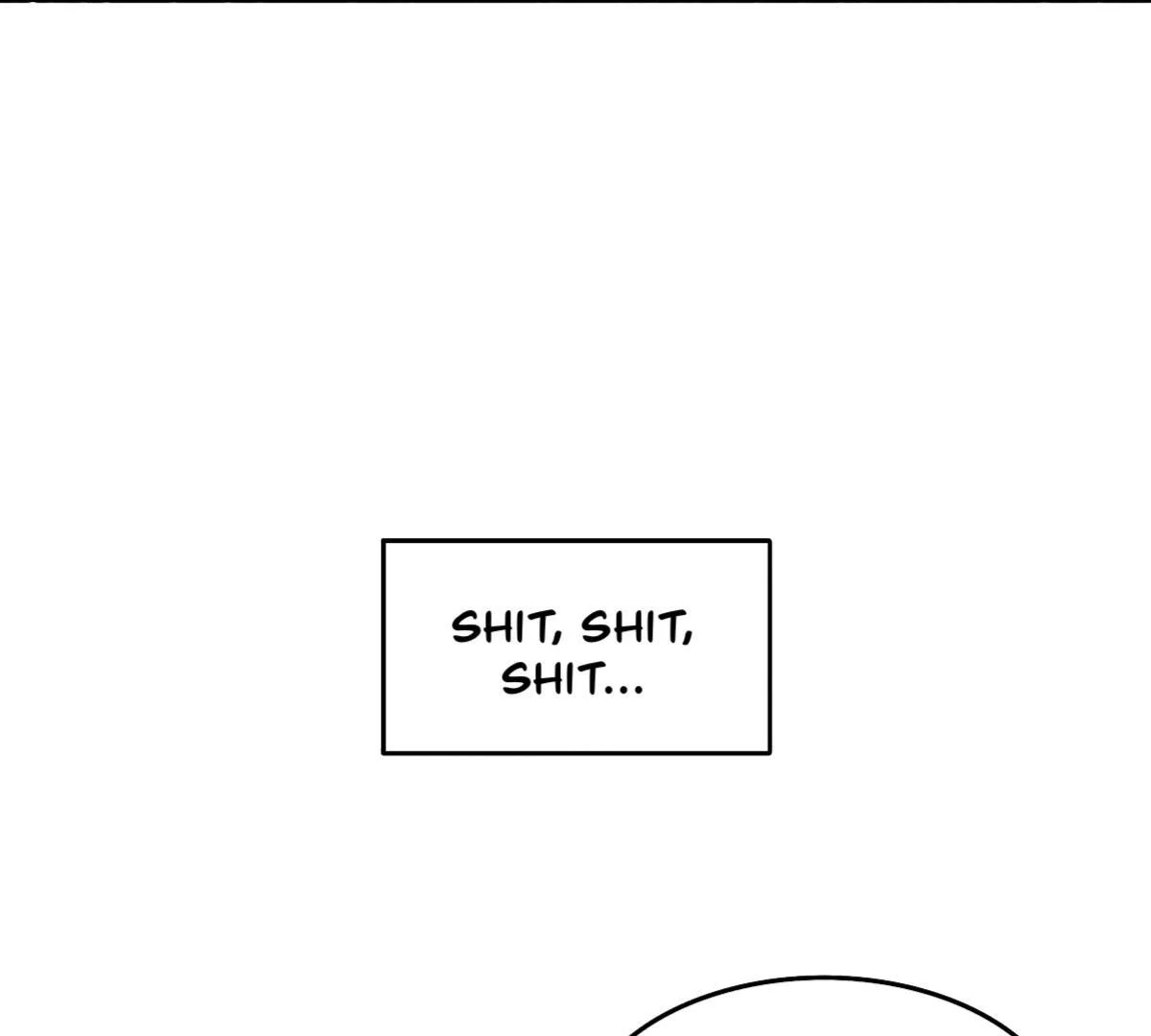 Page 6284
