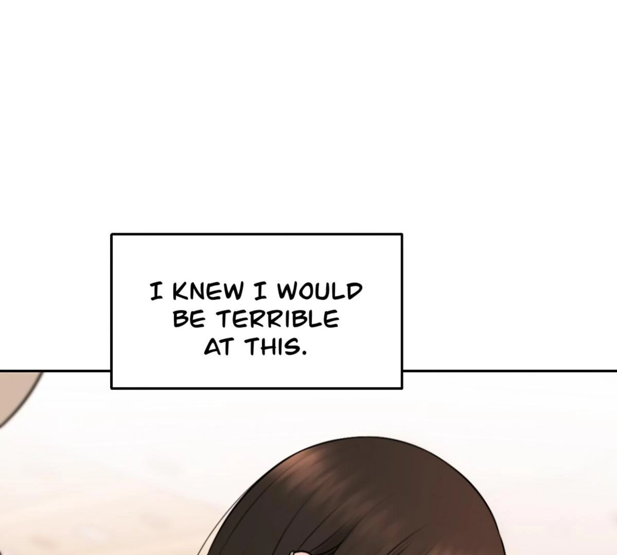 Page 6287