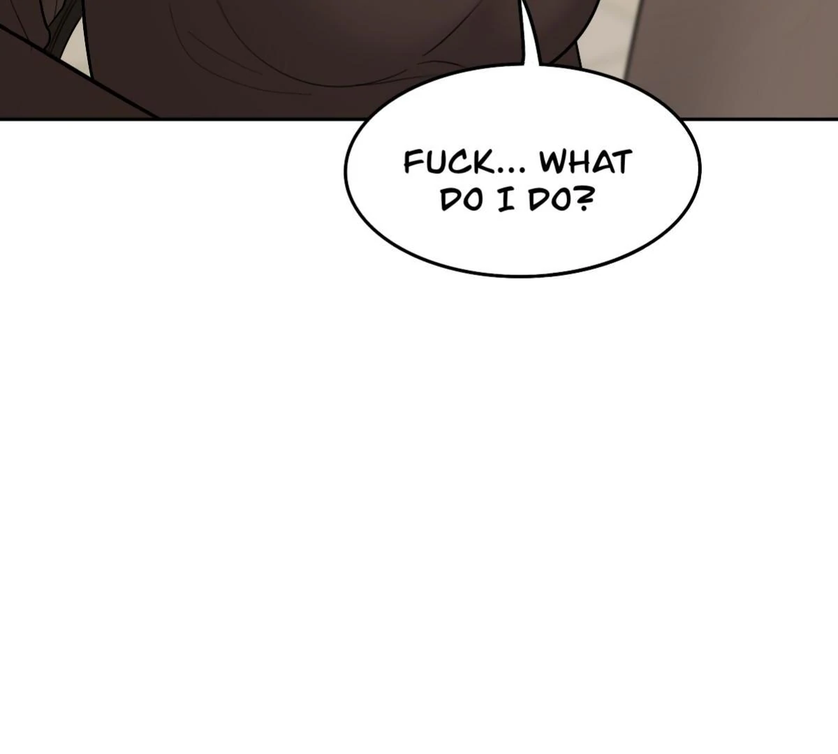 Page 6289