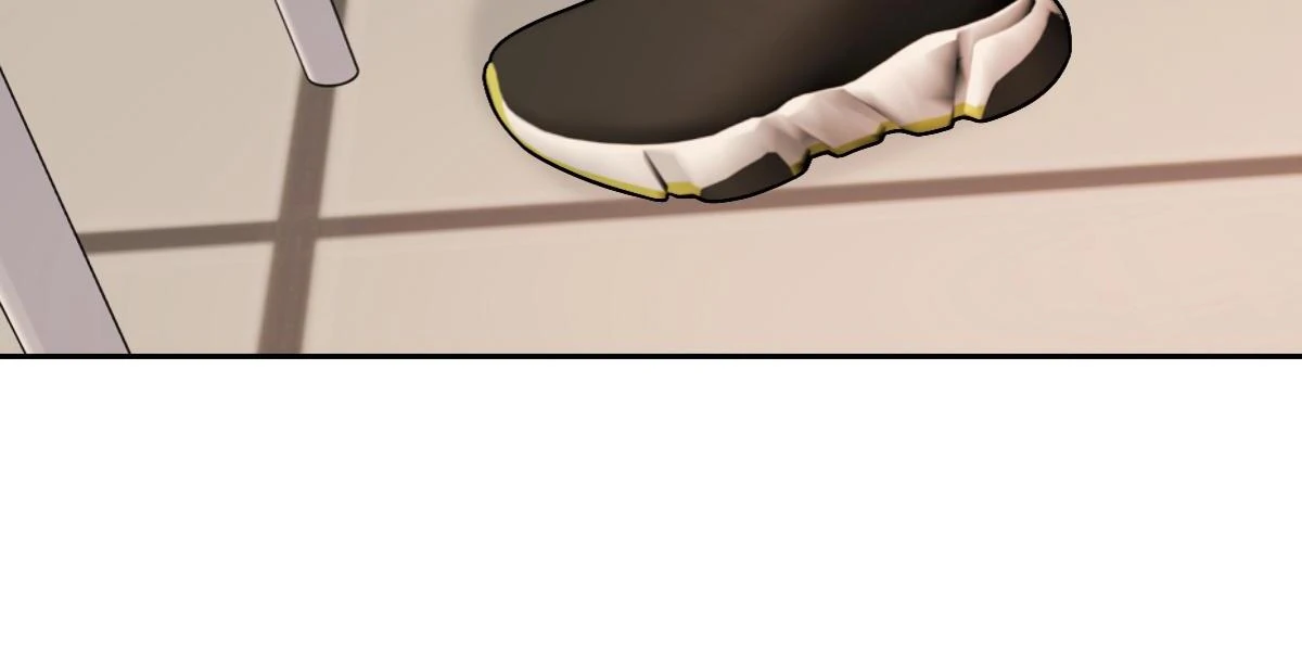 Page 6293