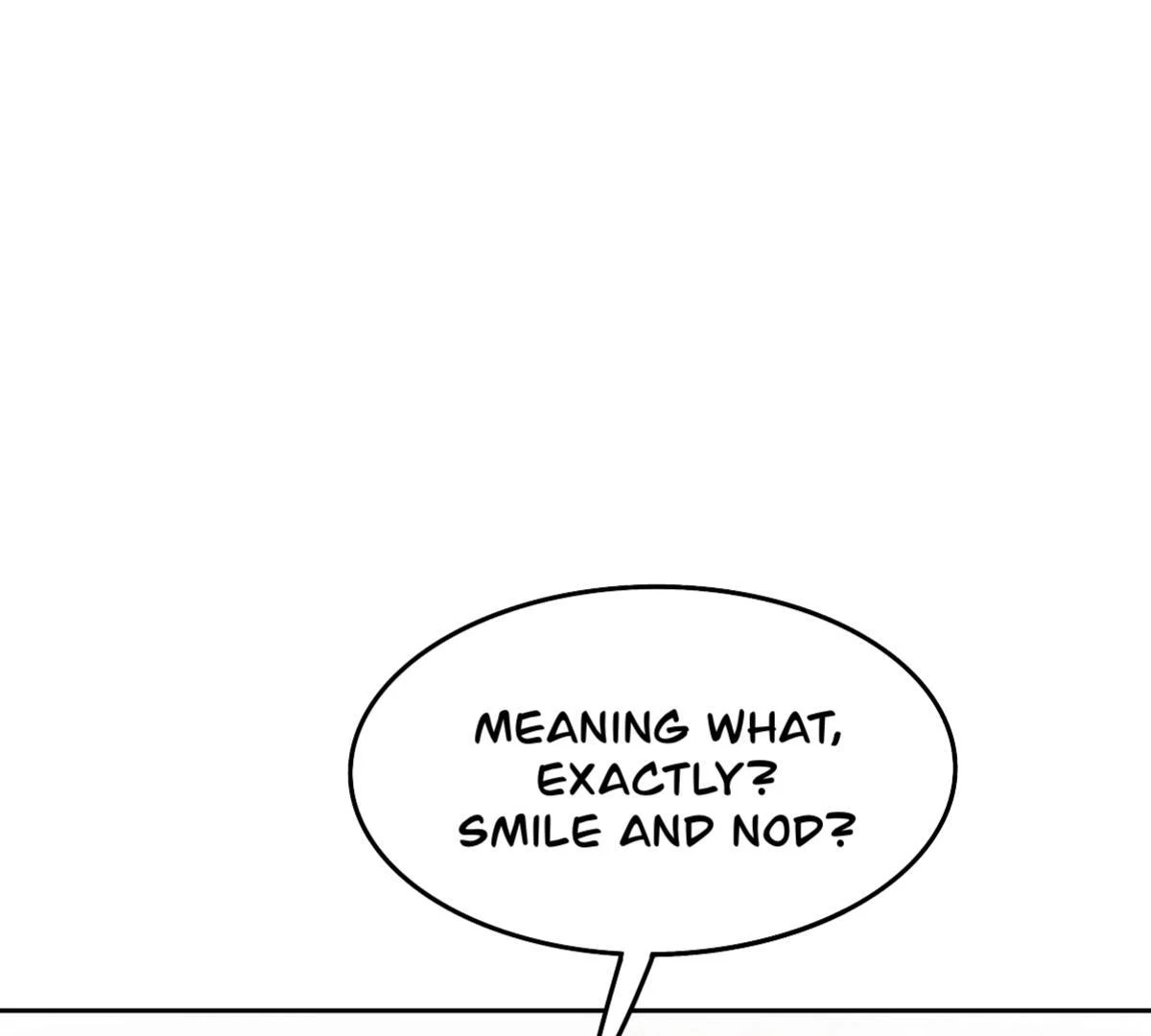 Page 10329