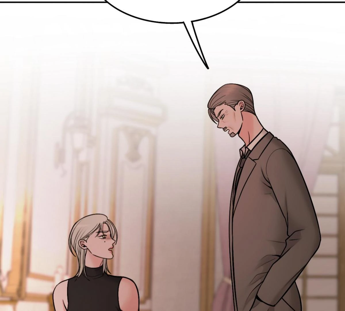 Page 10332