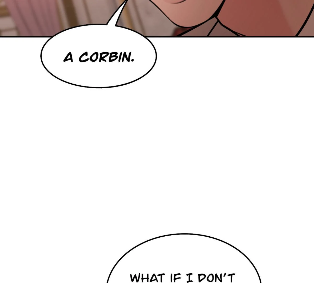 Page 10335