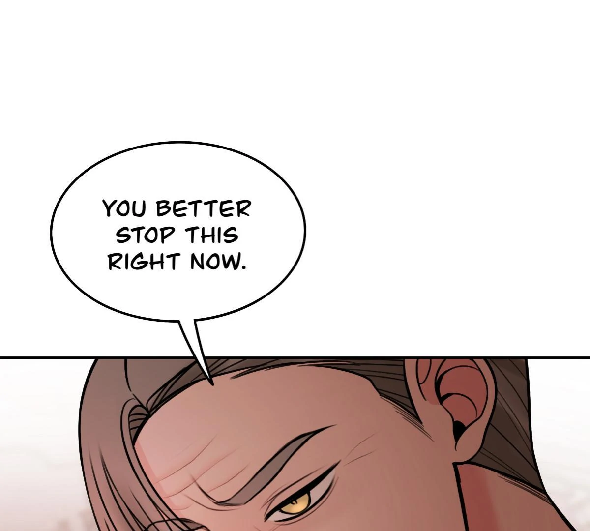 Page 10339