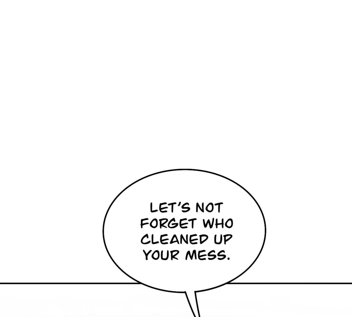 Page 10341