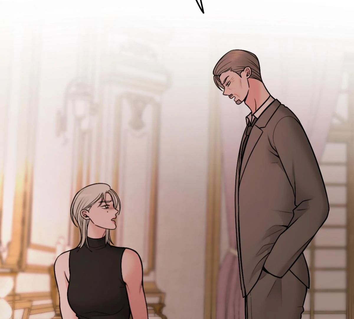 Page 10342