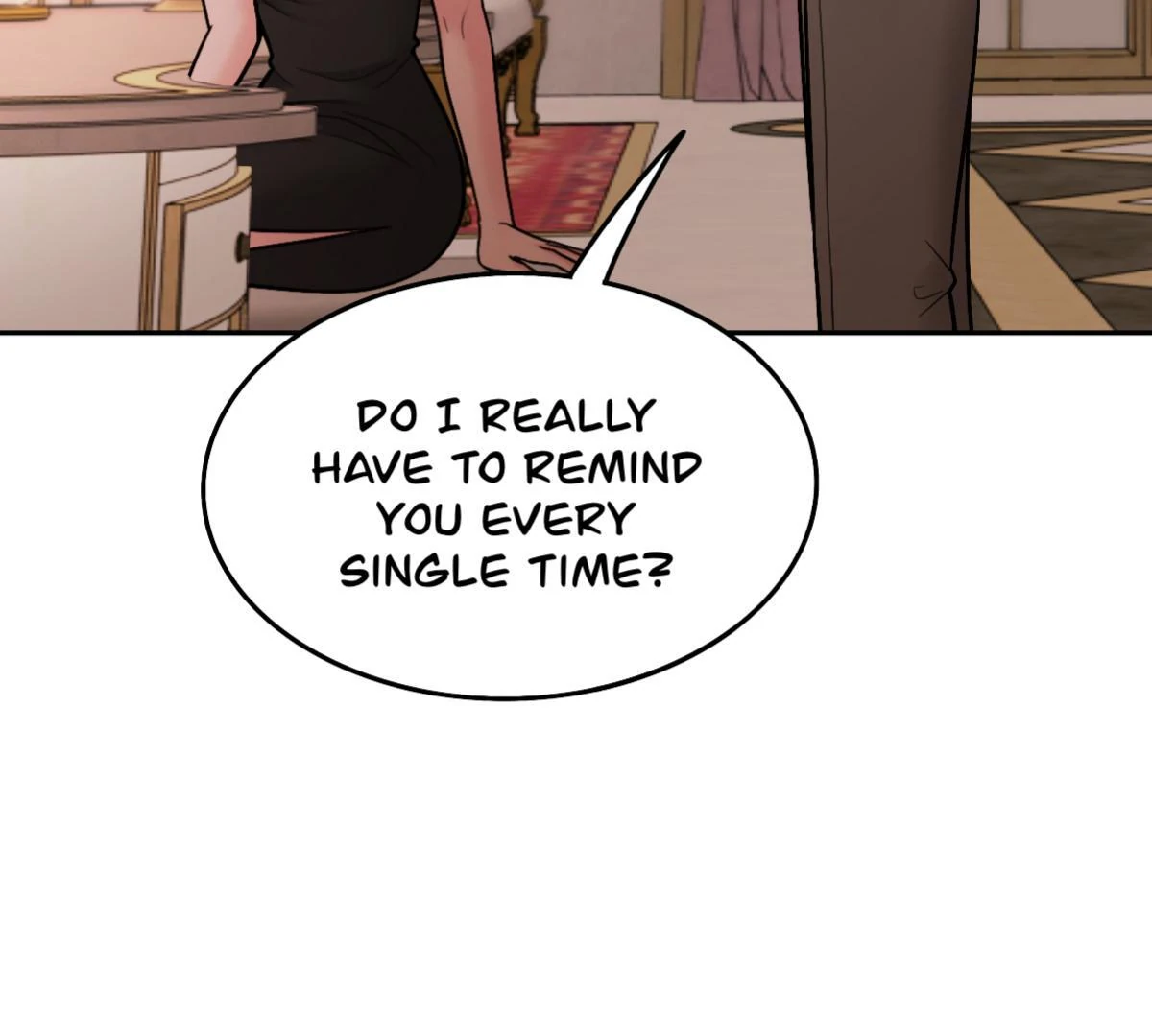 Page 10343