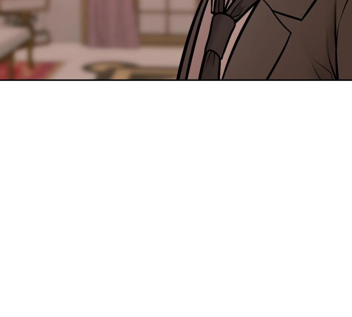 Page 10346
