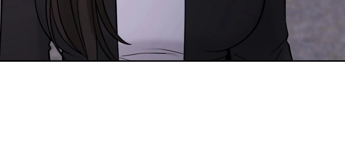 Page 10239