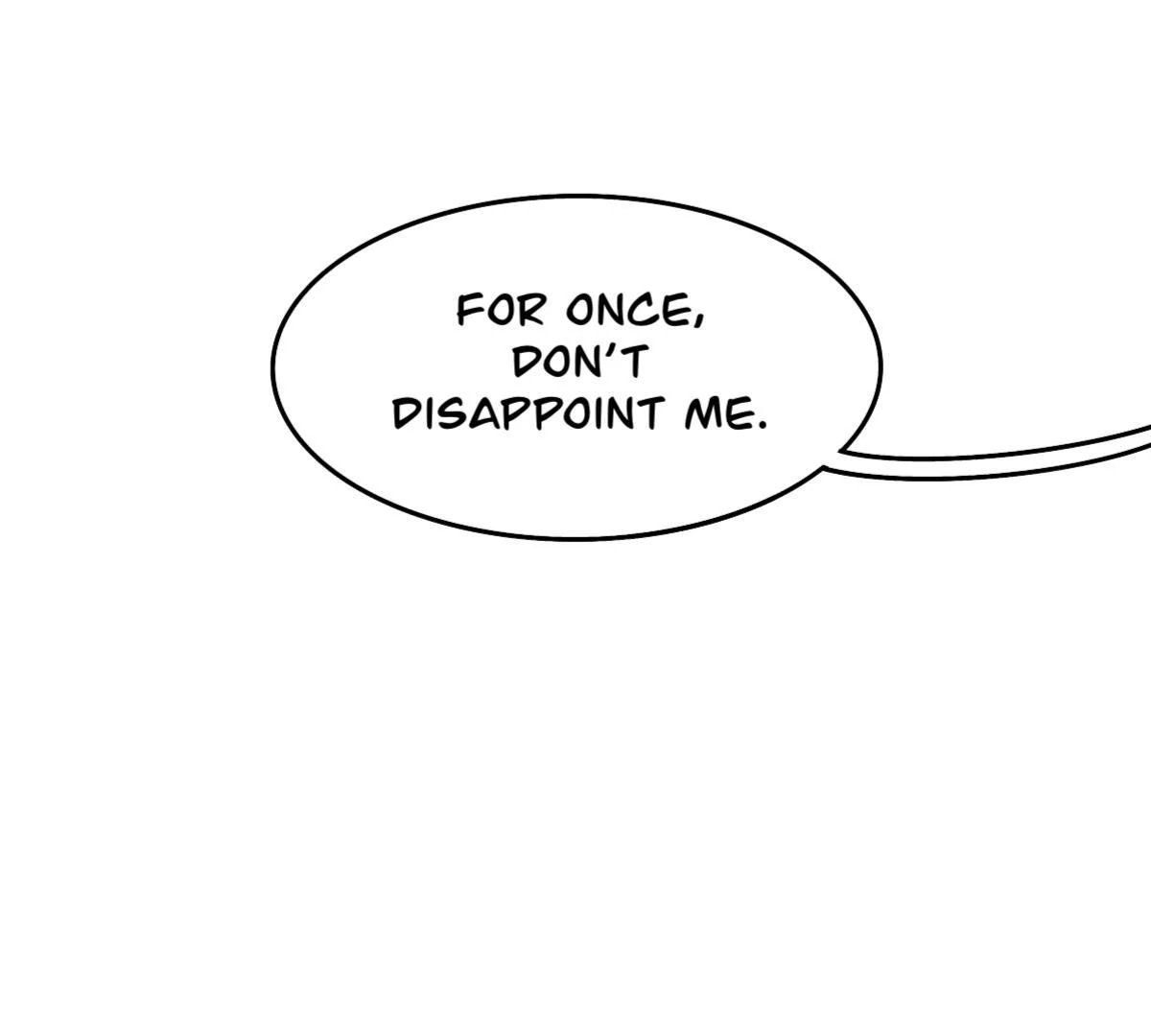 Page 10349