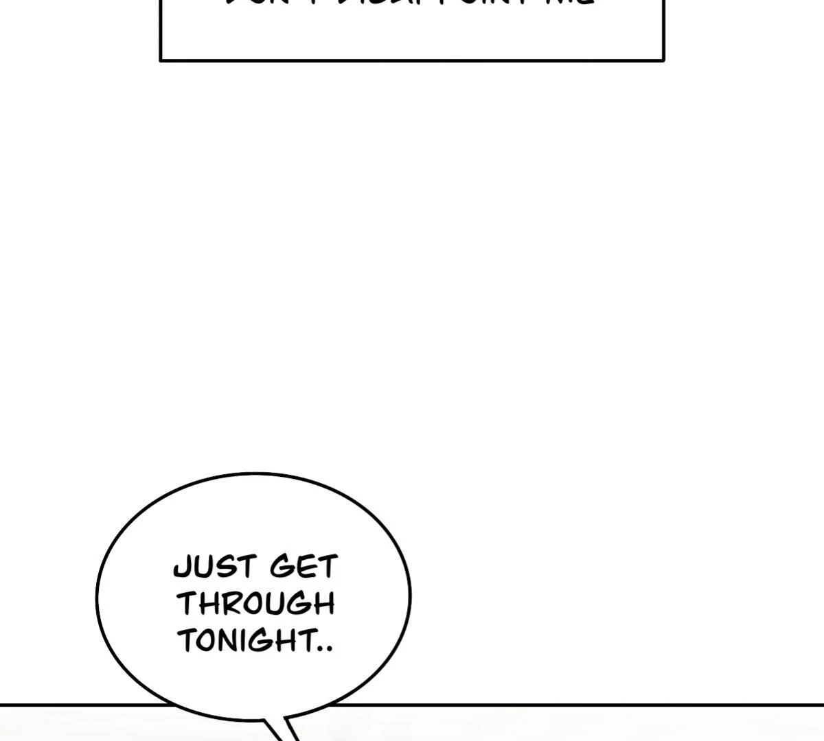 Page 10355
