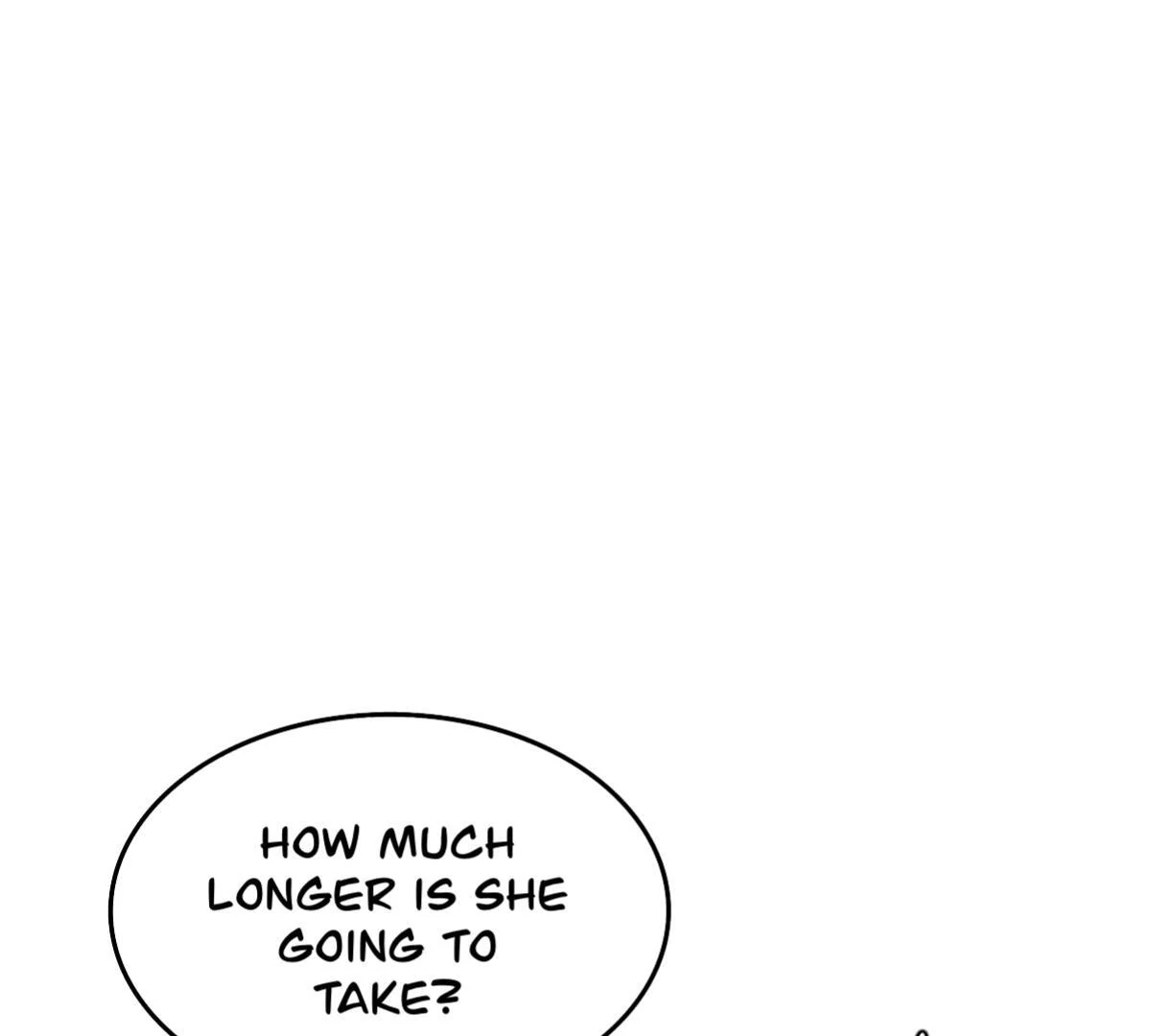 Page 10358