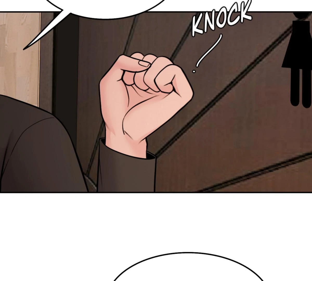 Page 10359