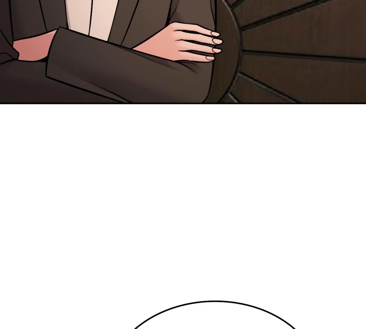 Page 10362
