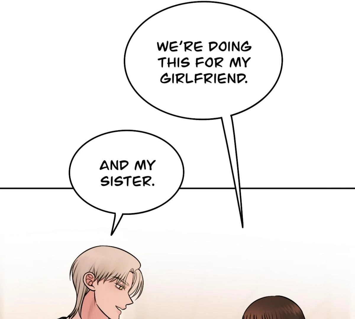 Page 10372