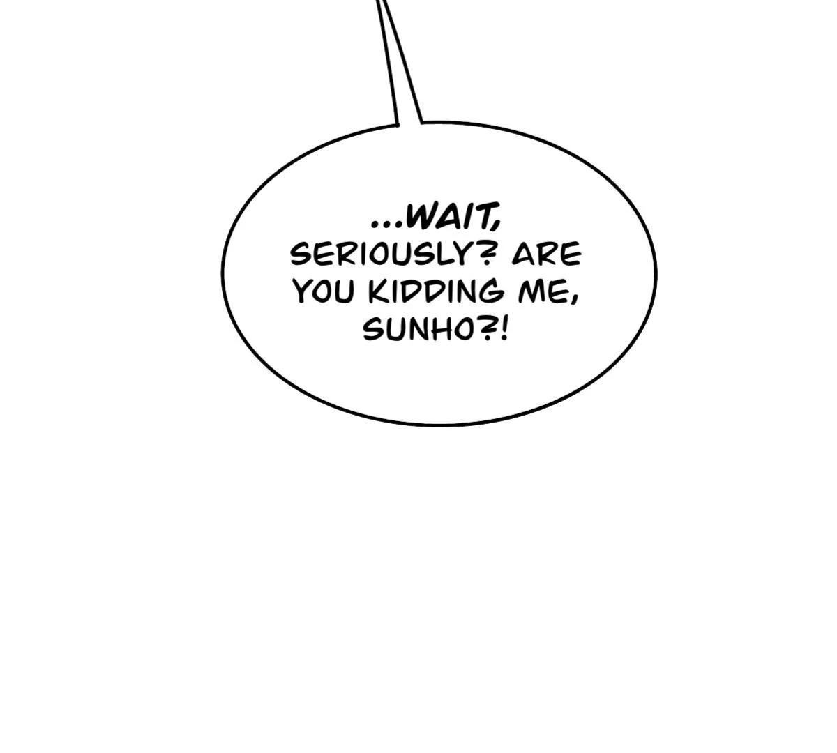 Page 10377