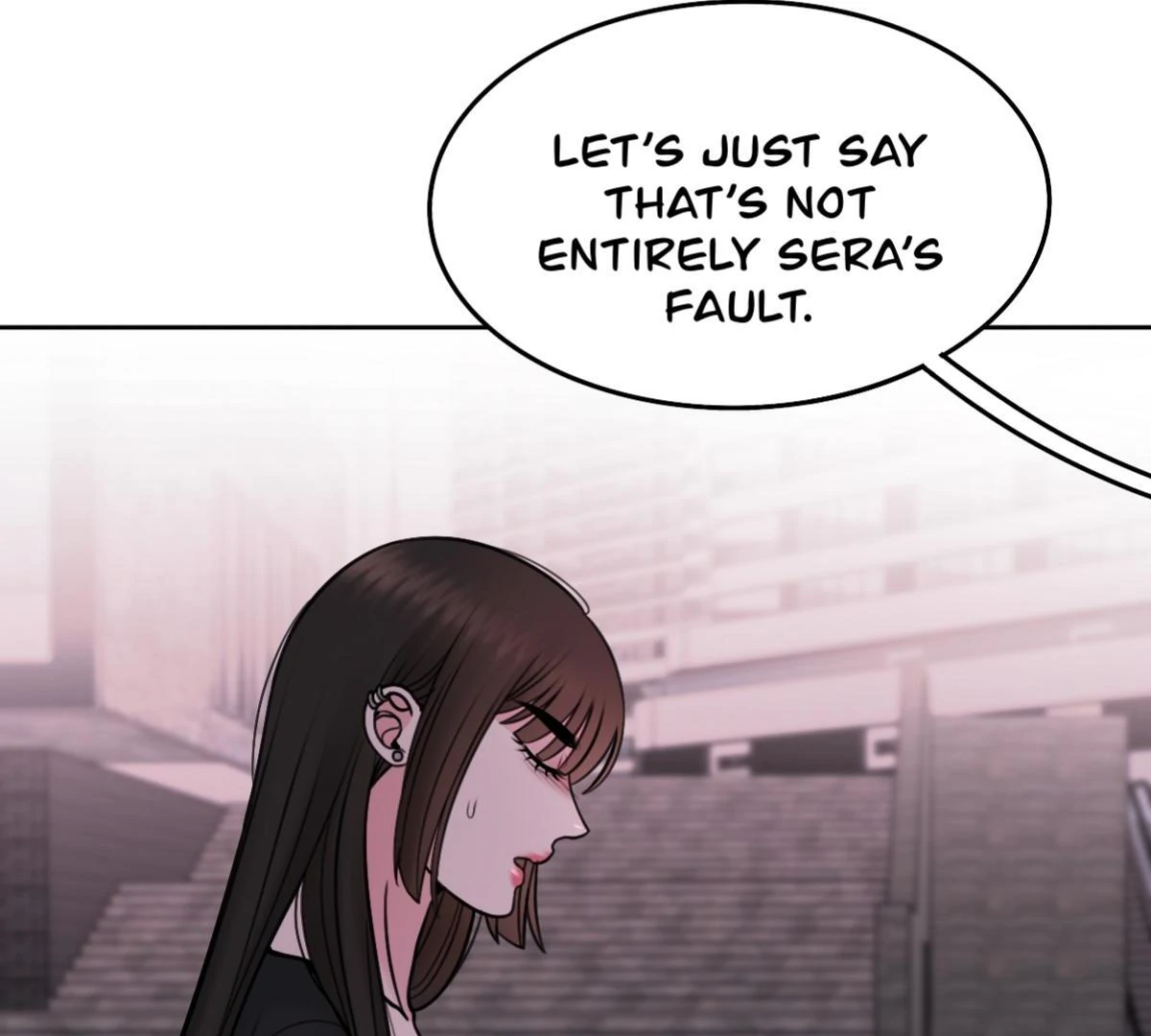 Page 10246