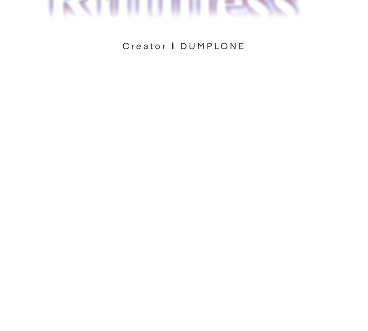 Page 10229