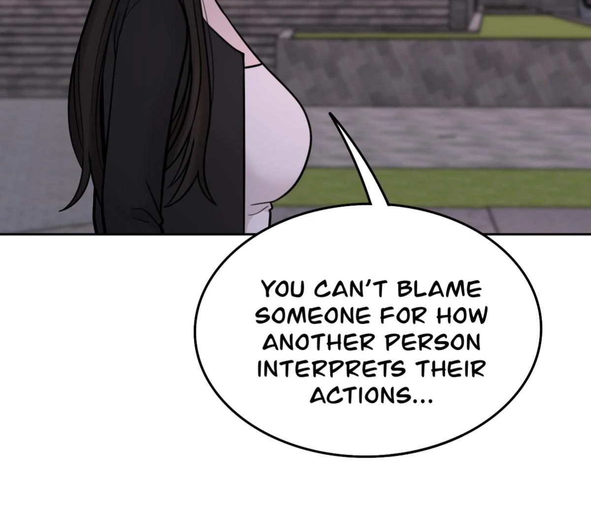 Page 10247