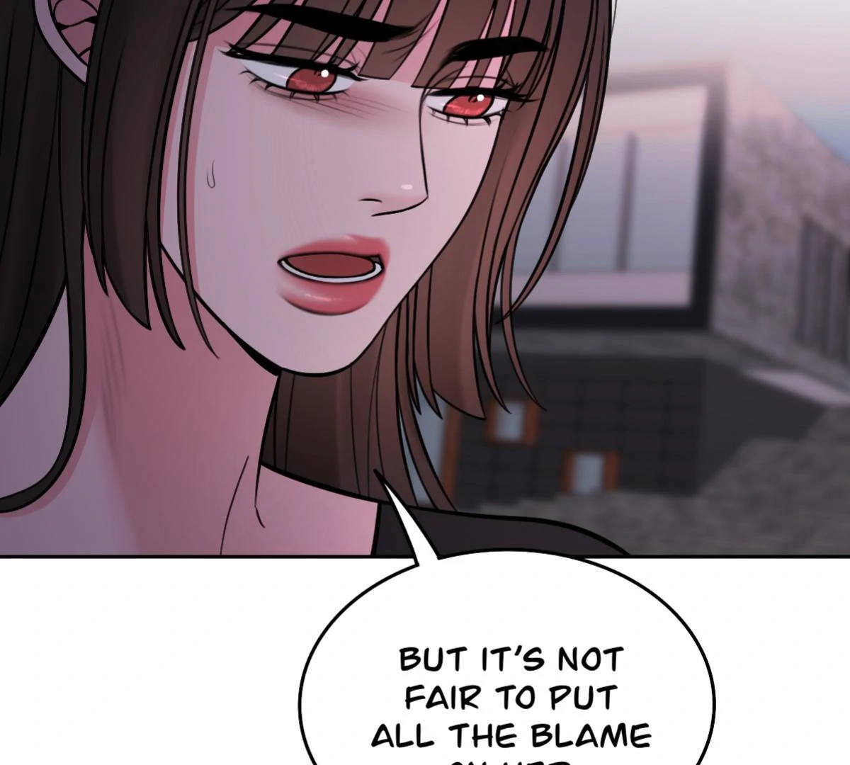 Page 10249