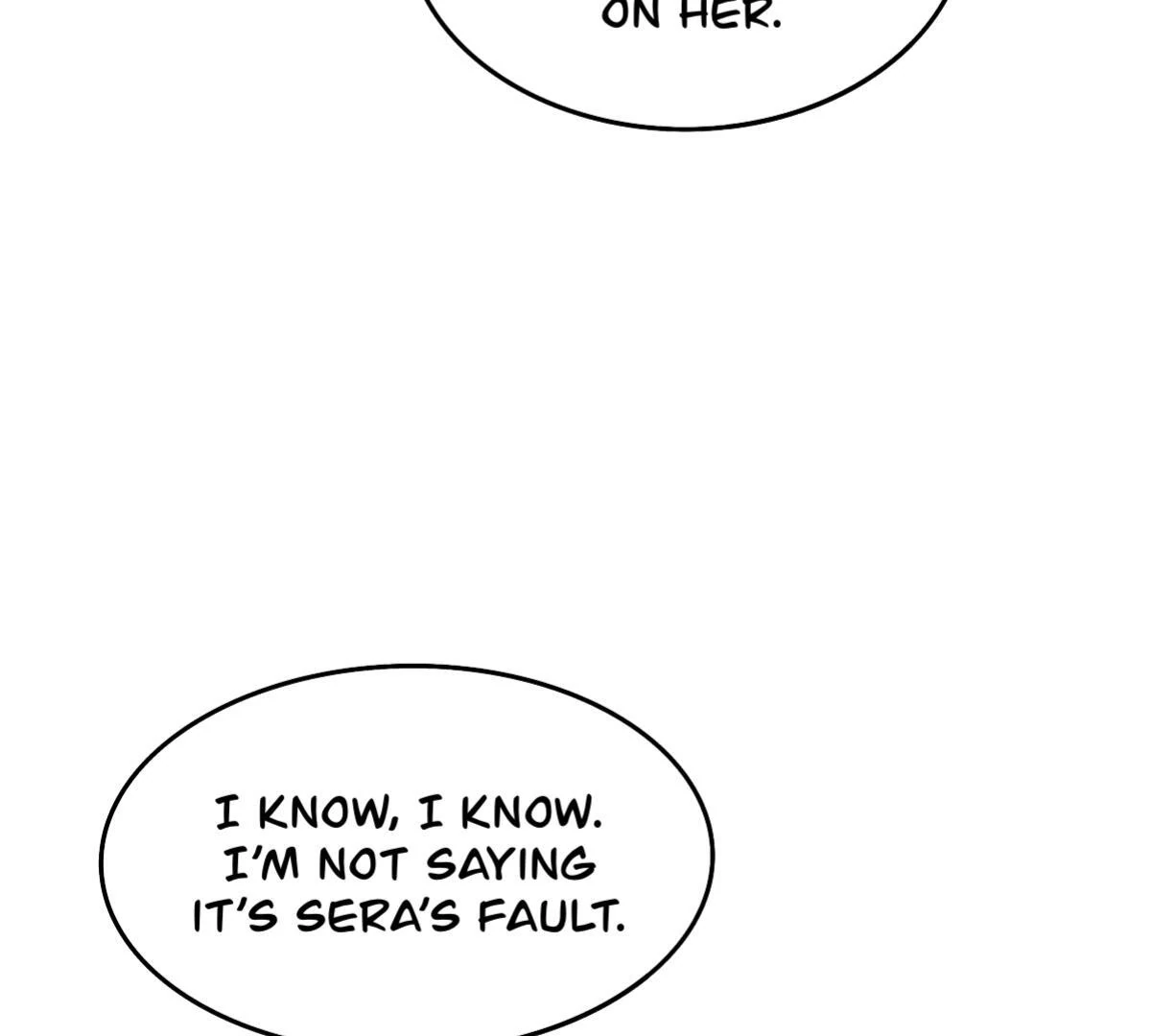 Page 10250