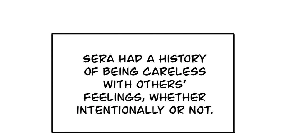 Page 10254