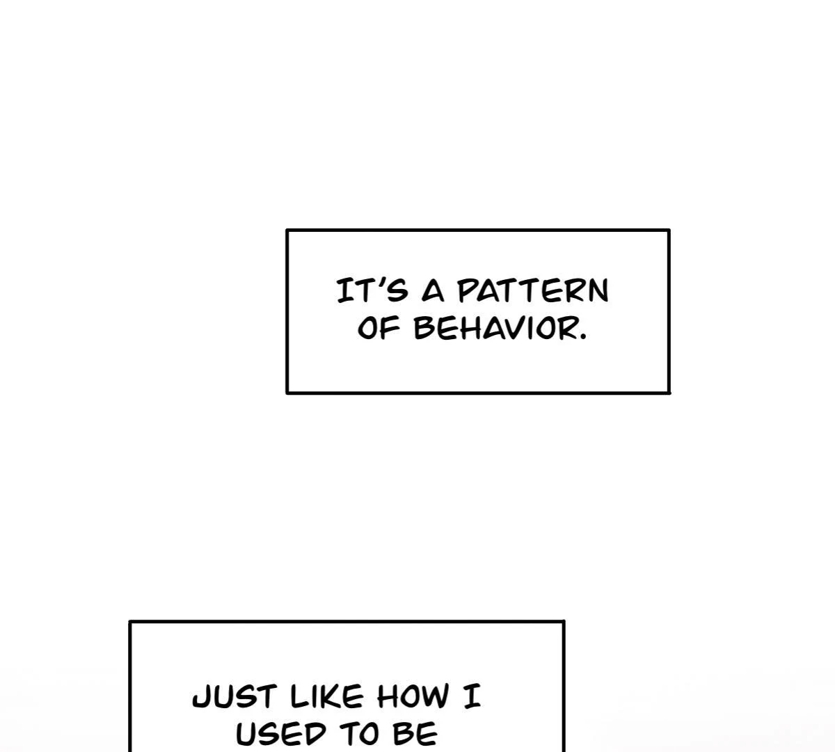 Page 10255