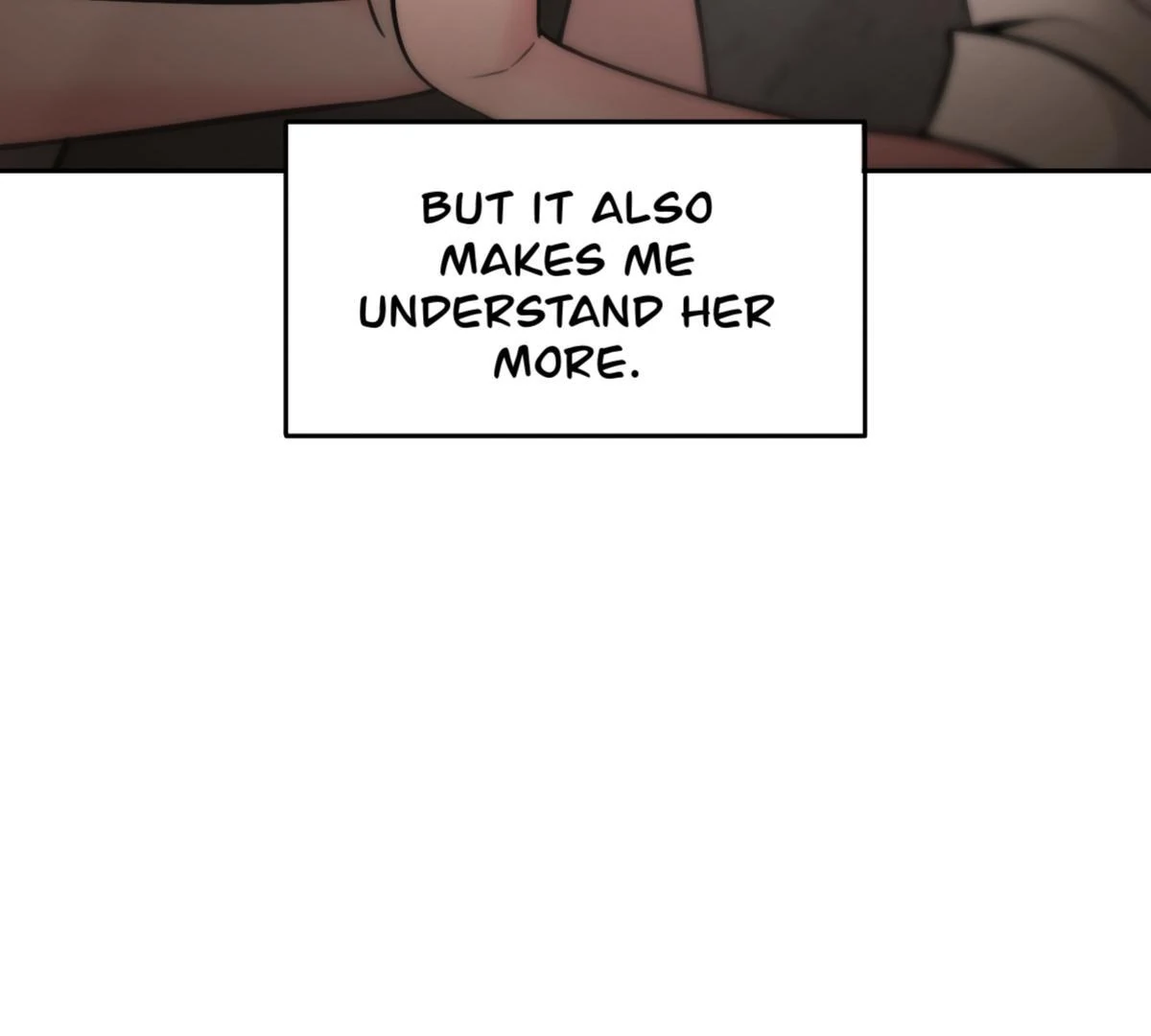 Page 10263