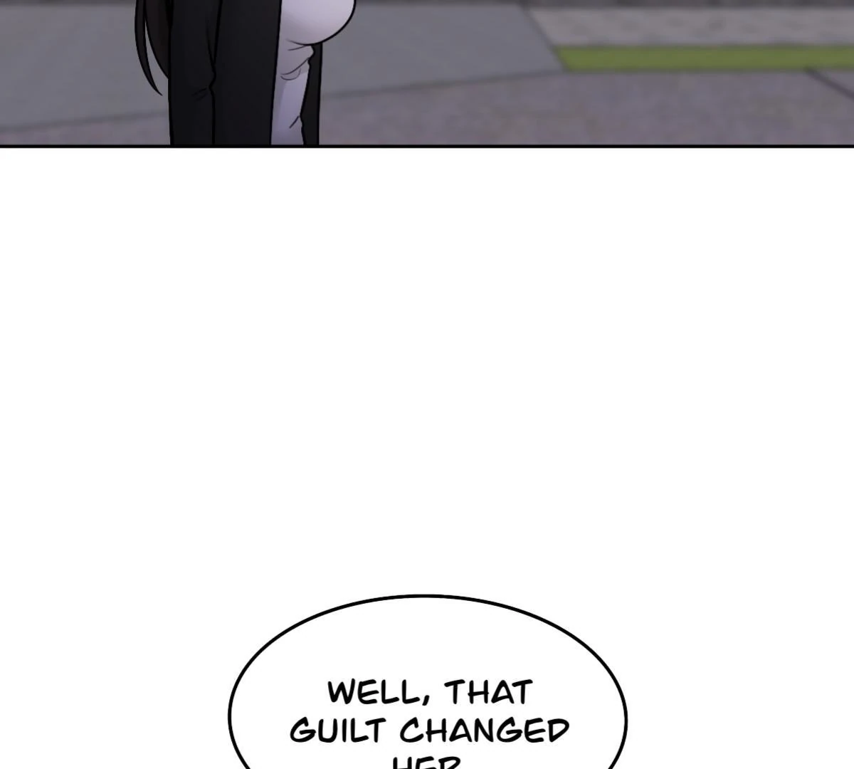 Page 10265