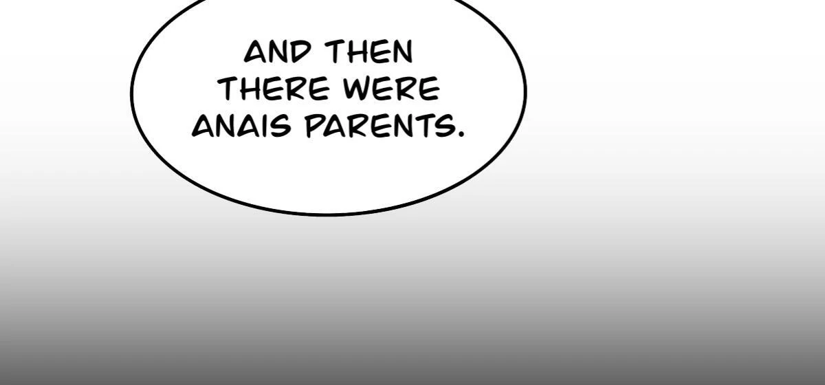 Page 10267