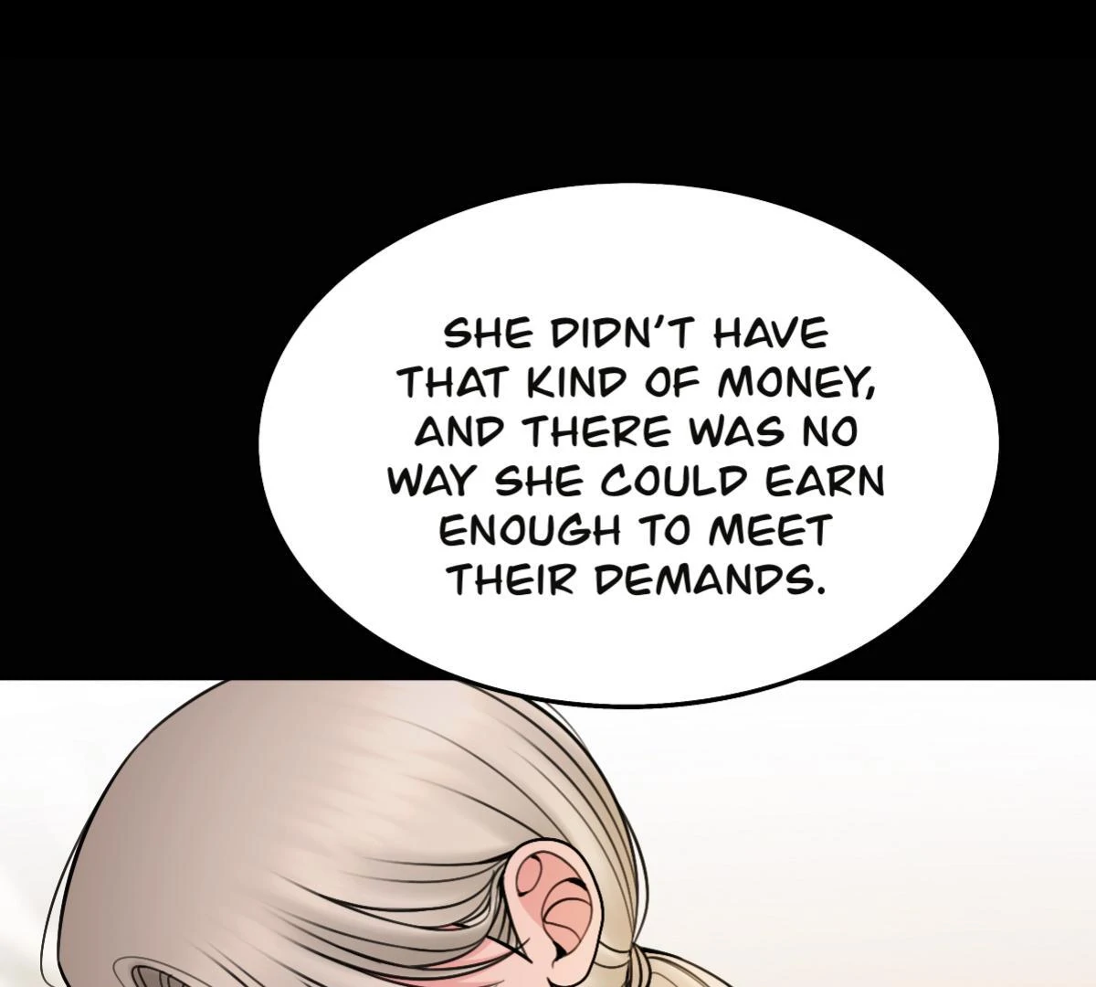 Page 10271