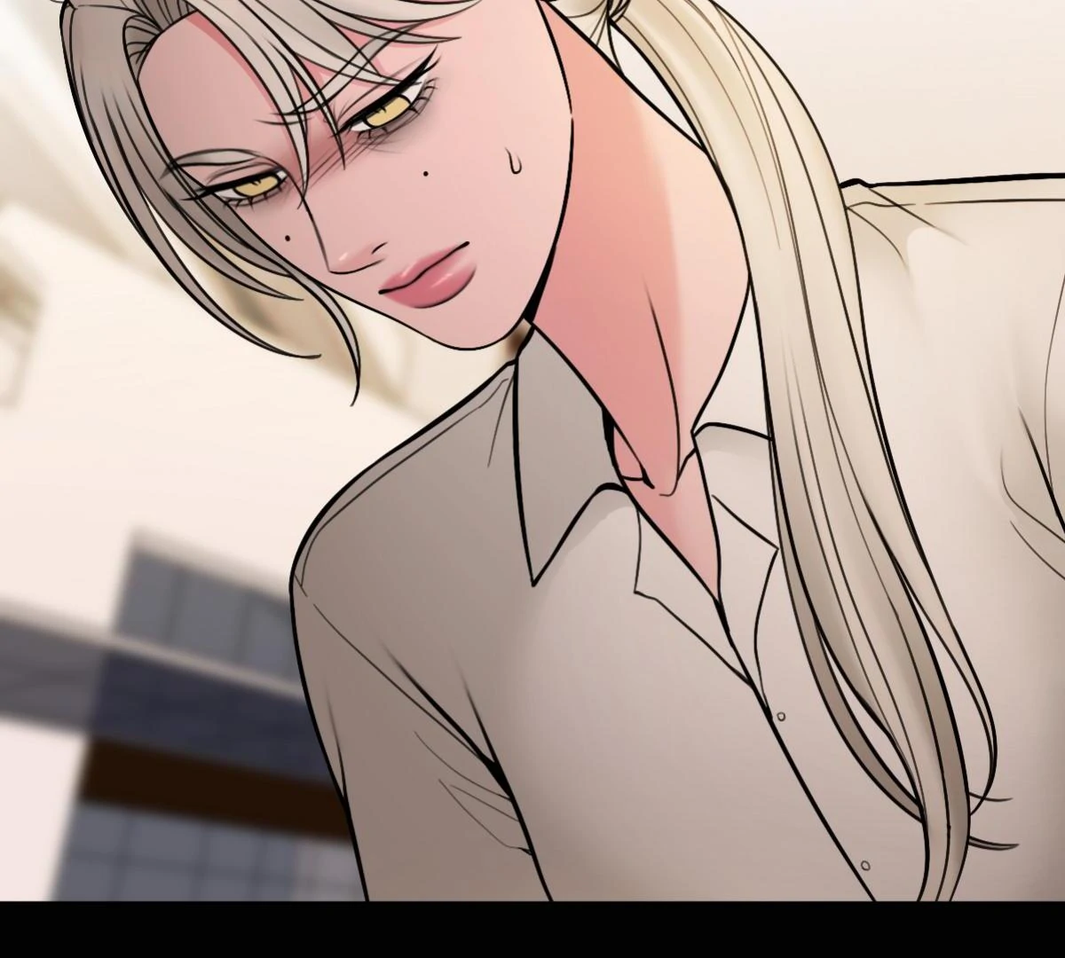 Page 10272
