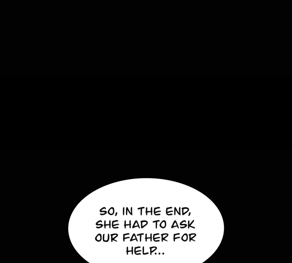 Page 10273