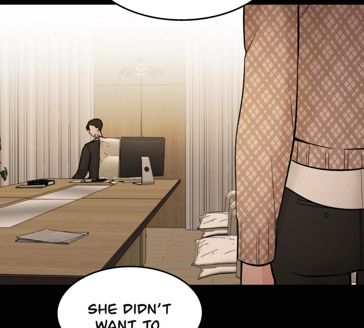 Page 10274