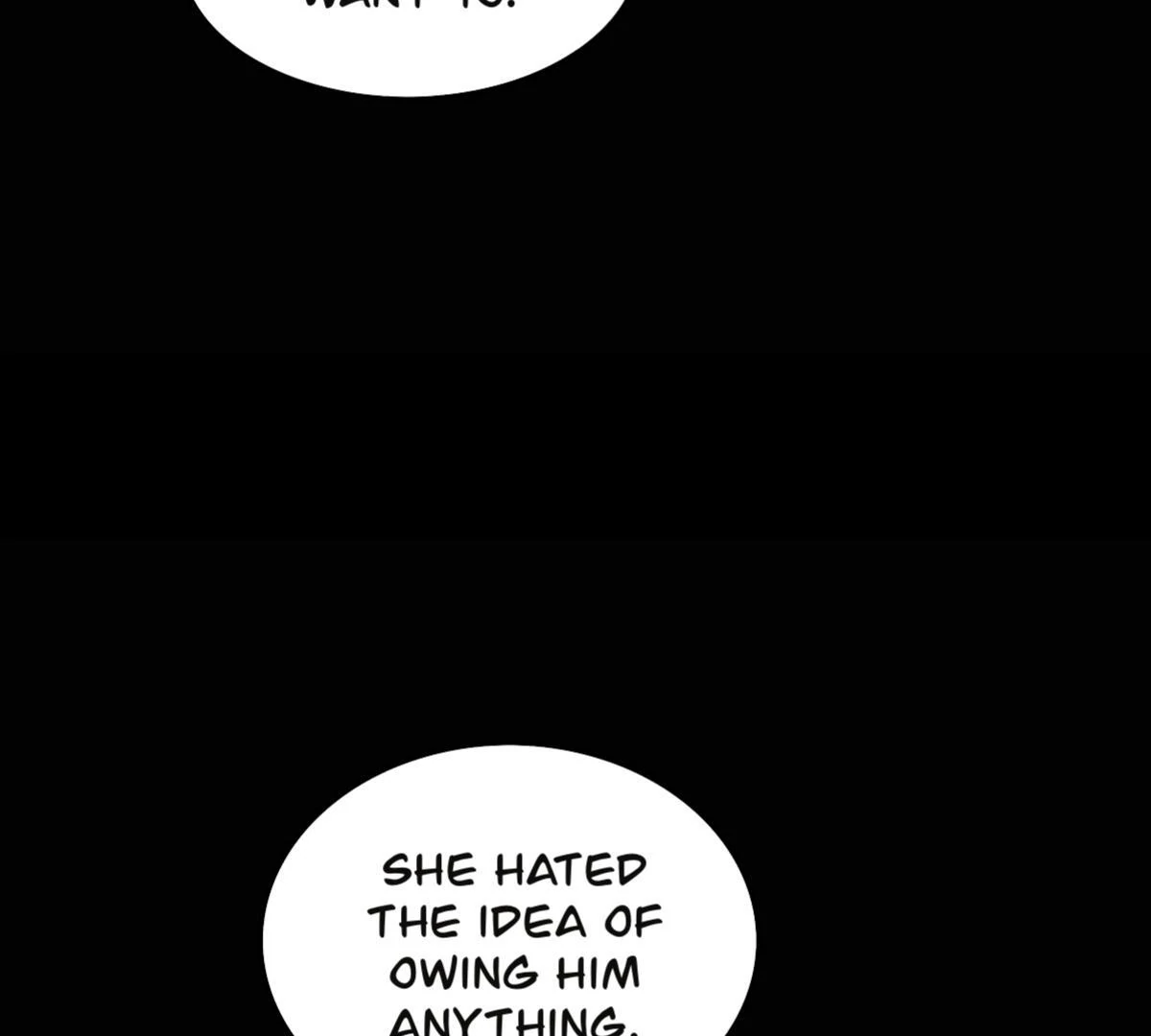 Page 10275