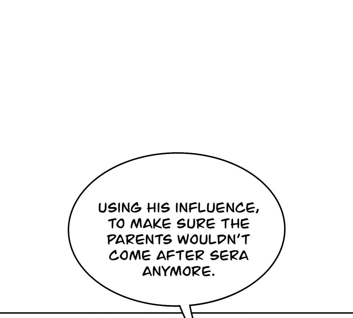 Page 10283