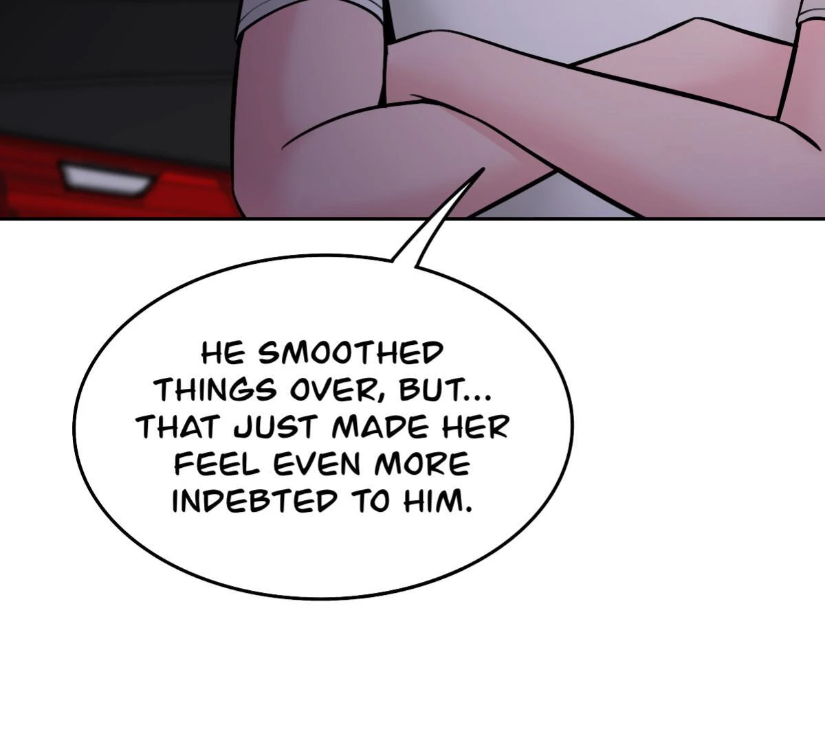 Page 10285