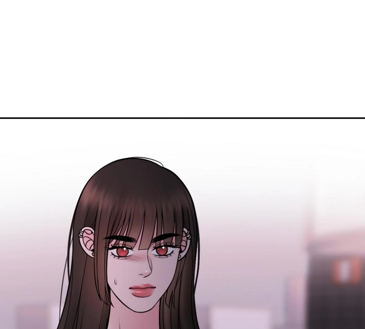Page 10286