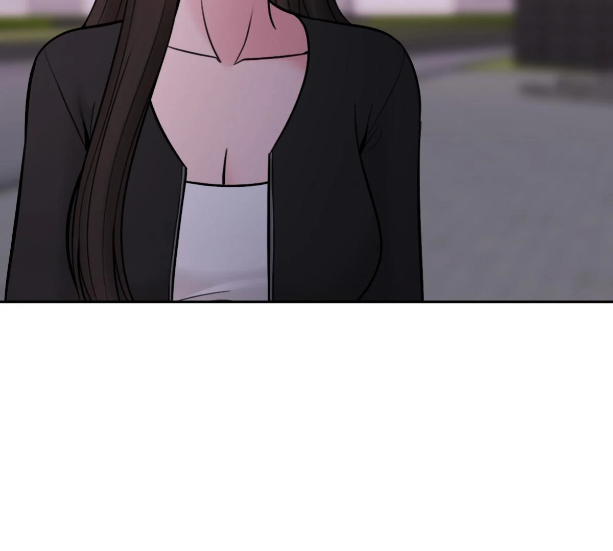 Page 10287
