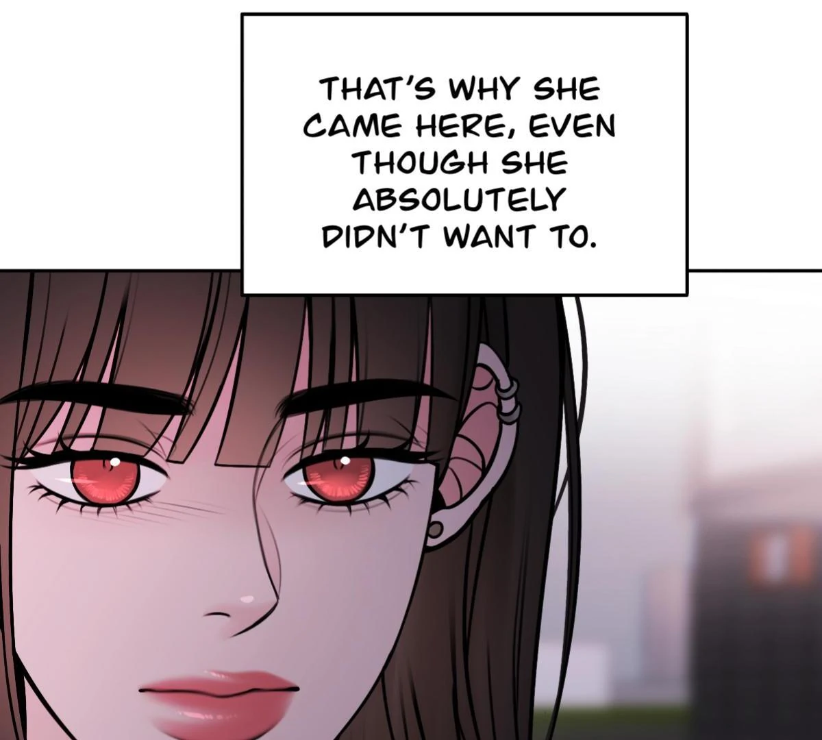 Page 10288