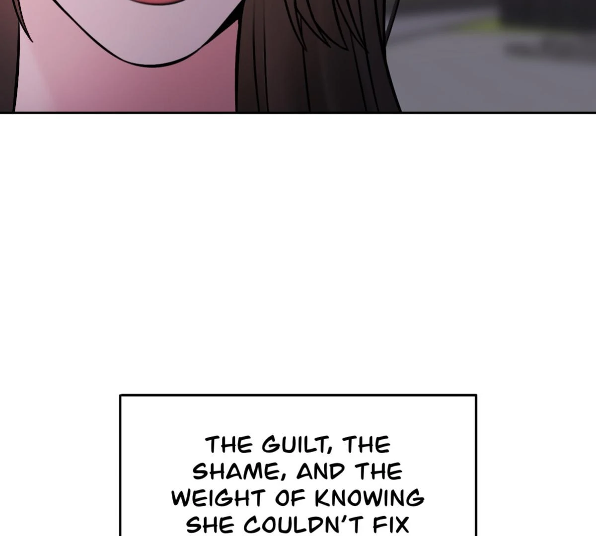 Page 10289
