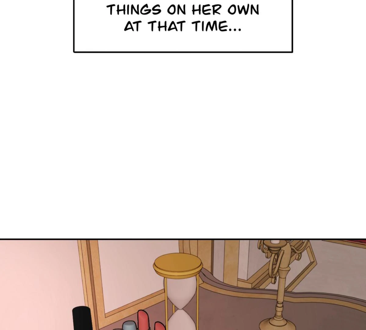 Page 10290
