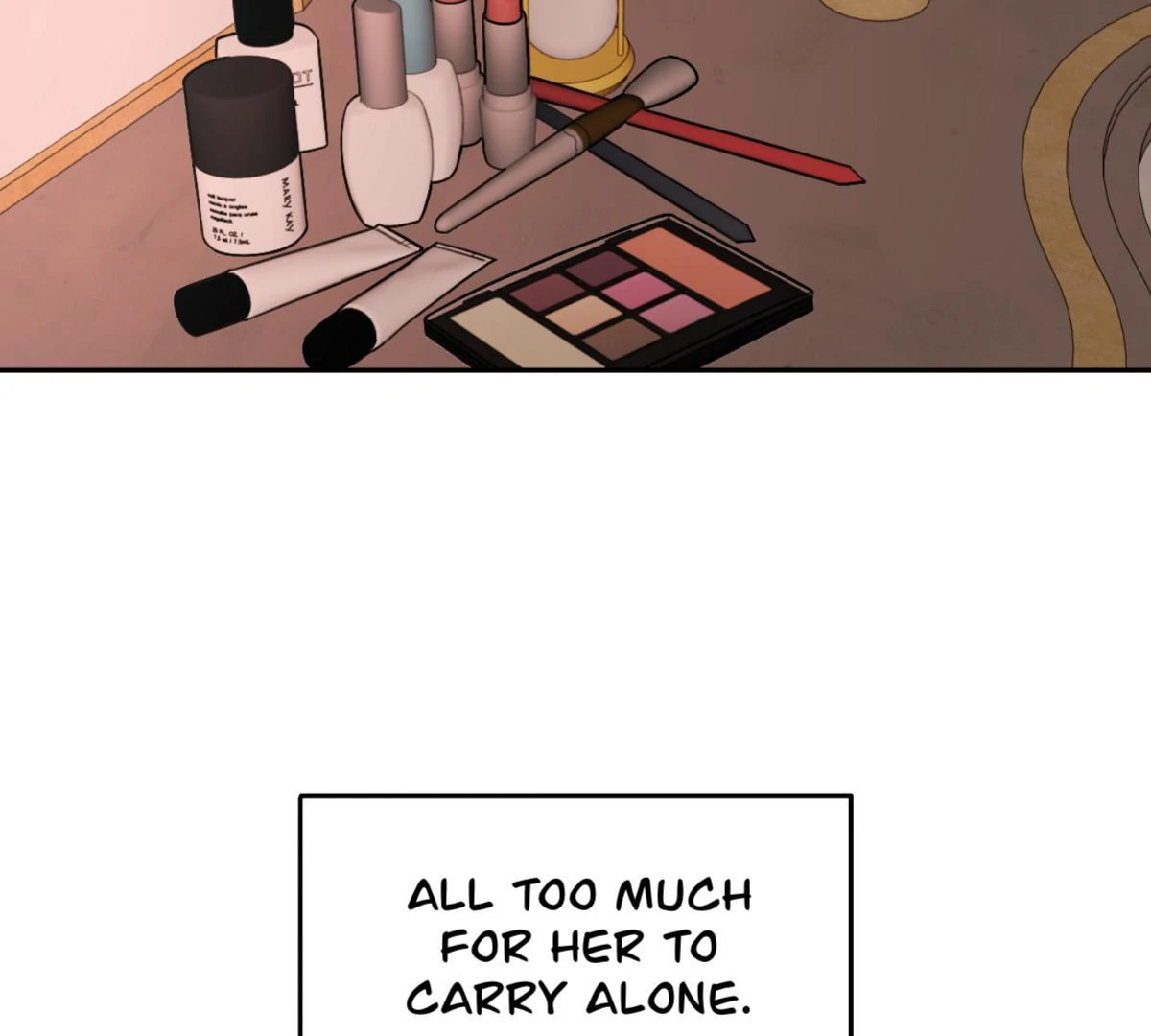 Page 10291