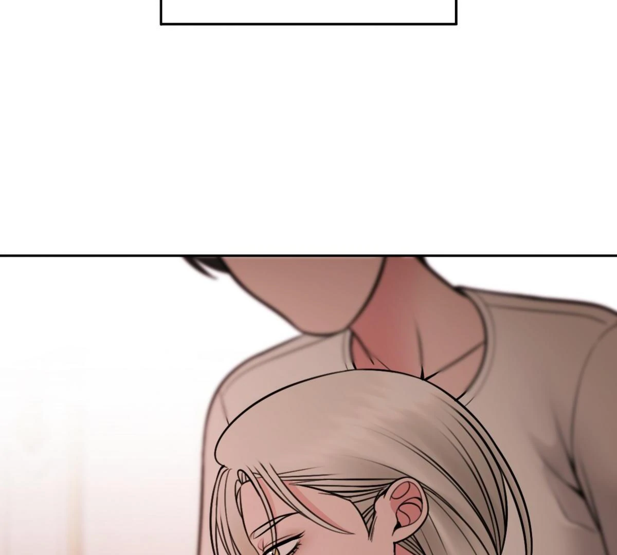 Page 10292