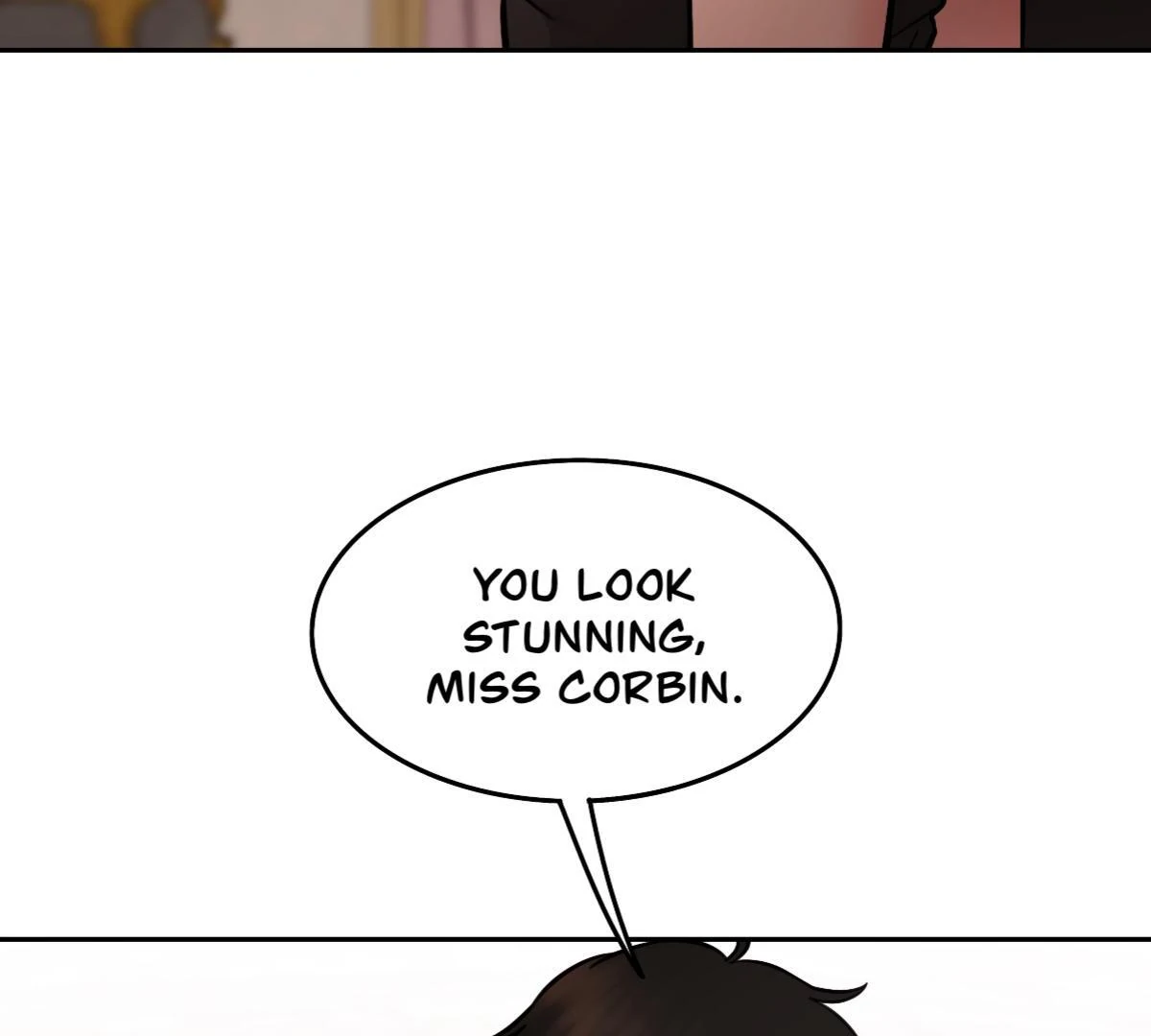 Page 10294