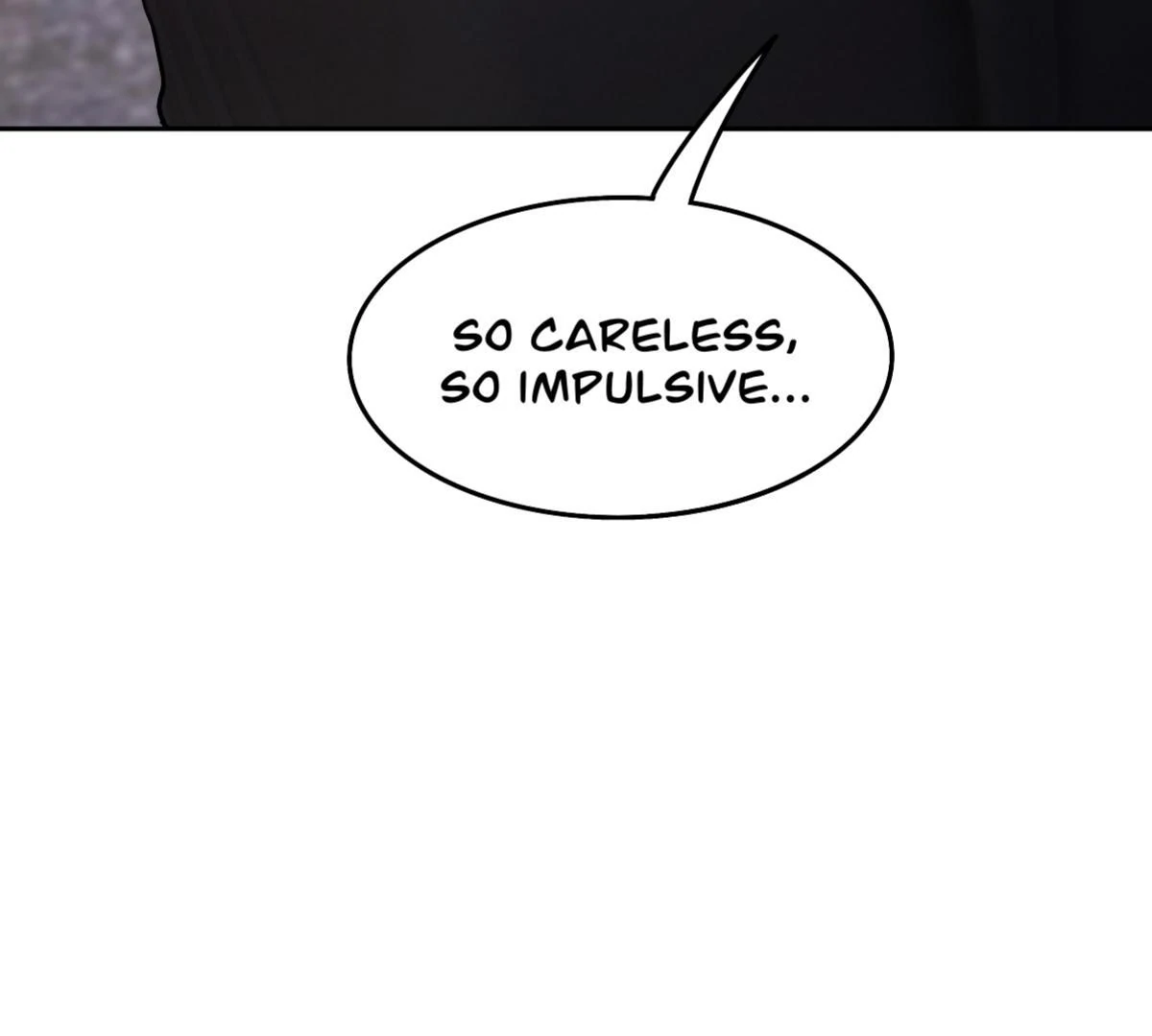 Page 10234