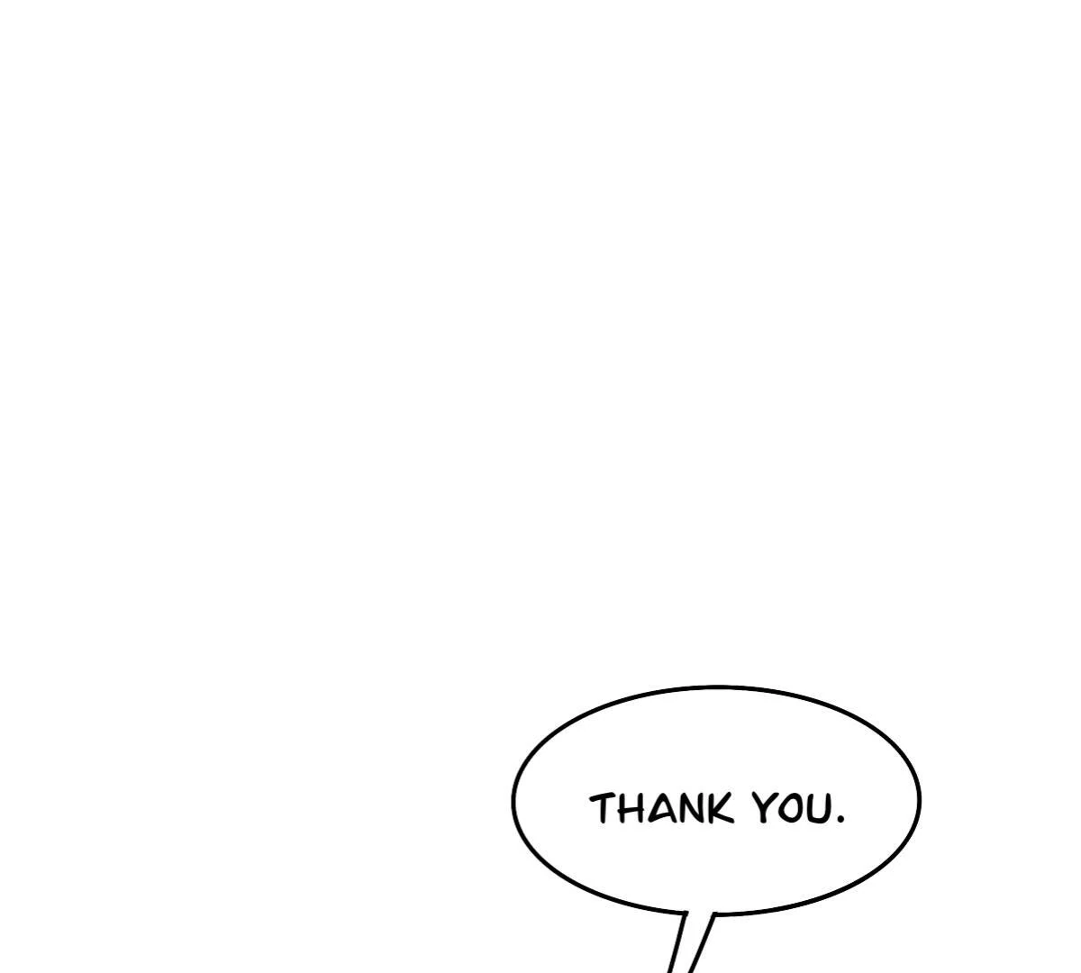Page 10297