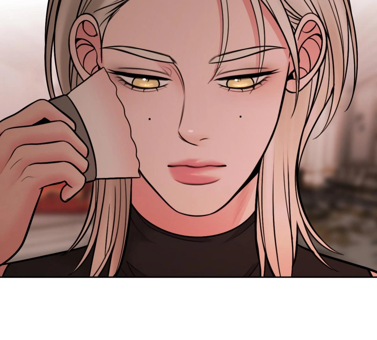 Page 10301